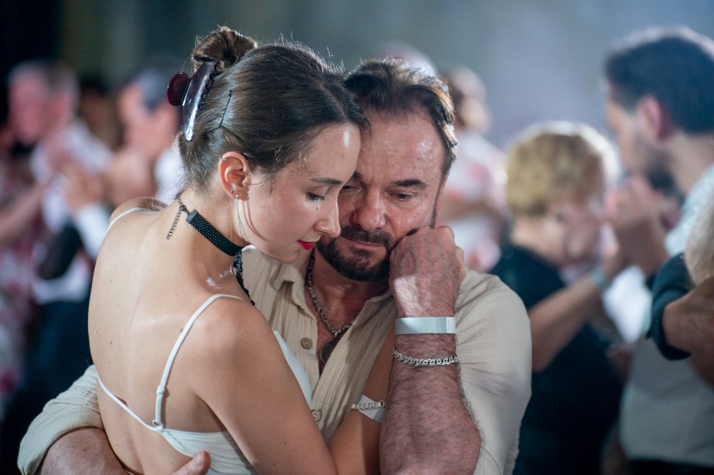 alex-varvara-milonguero